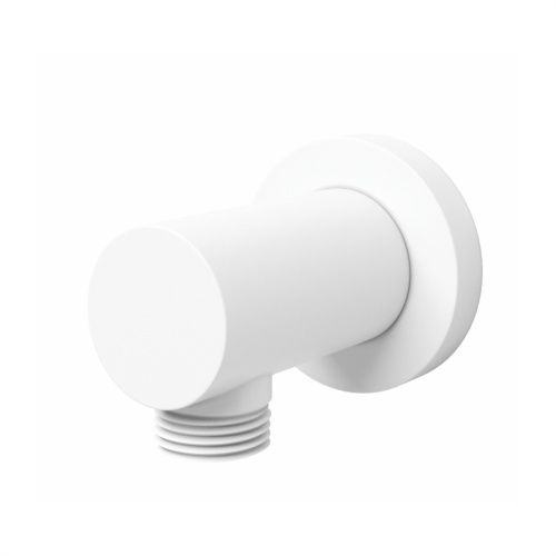 Шланговое подключение WasserKRAFT Mindel 8500 A147