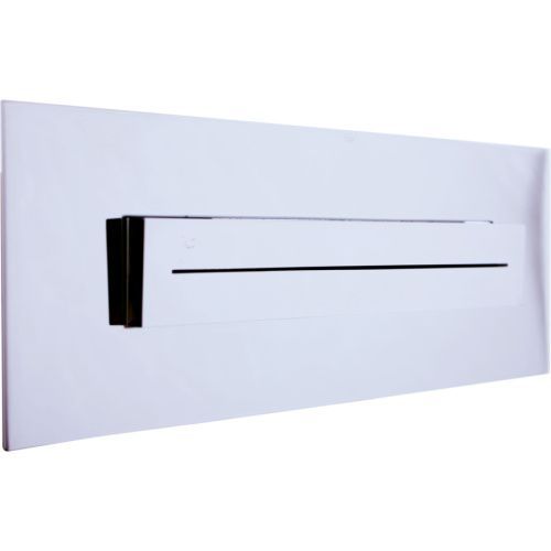 Излив Rav Slezak TVR004