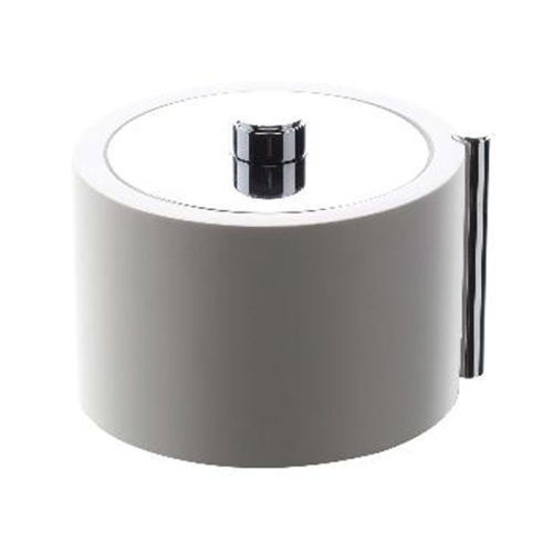 Бокс для салфеток Bertocci Easy 13009320200