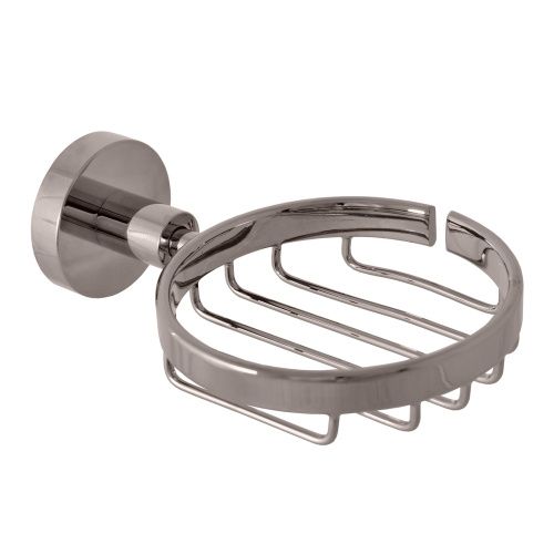 Мыльница RavSlezak Colorado COA0301MGL