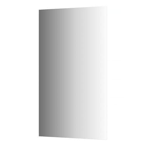 Зеркало в ванную Evoform Standard BY 0259 90х160 цвет хром