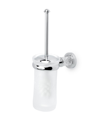 Ершик Boheme Murano Cristal 10913-CRST-CH