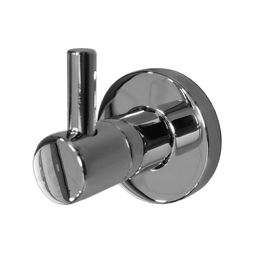 Крючок одинарный Altasan Камила КМ10Х