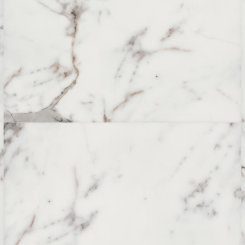 Кварцвиниловая плитка Tarkett Lounge DJ Sander Т055466 толщина 0,3 см 34 класс 457,2х457,4