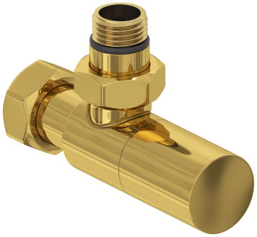 Вентиль Сунержа 03-1400-1234