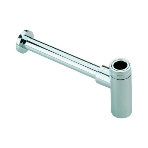 Сифон для раковины Cisal Complementi ZA0040424Q