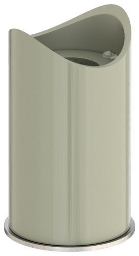 Модуль Сунержа 7023-1522-0028