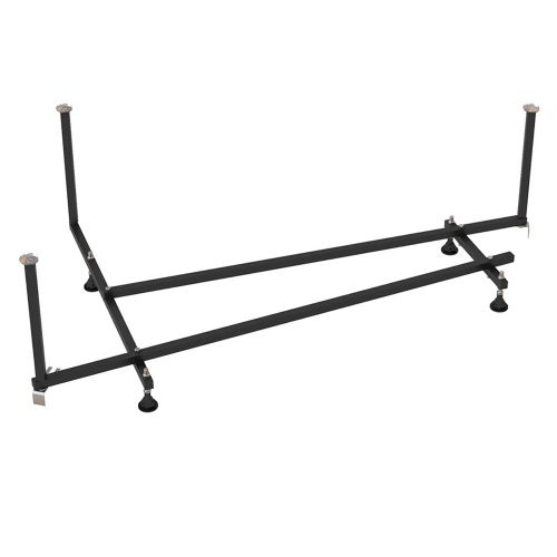 Каркас для ванны Azario ГАК0001