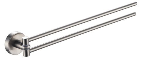 Полотенцедержатель Fixsen Modern (Fixsen) FX-51502А