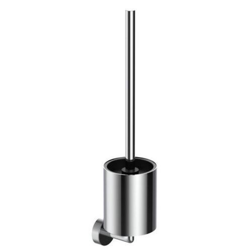 Ершик Raglo R320.10