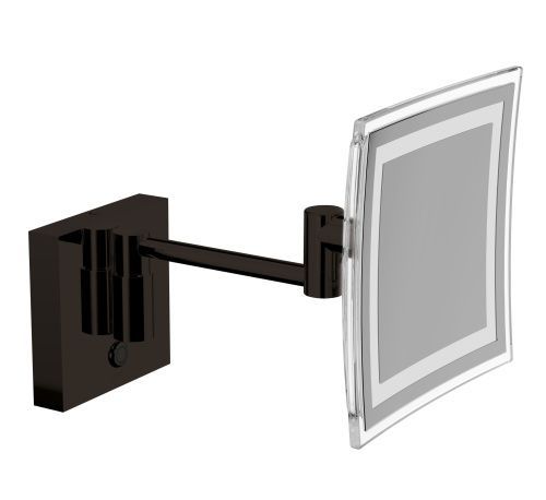 Косметическое зеркало Inda MY MIRROR AV258CNE
