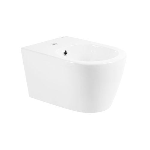 Биде подвесное BelBagno MARINO BB105BH цвет белый