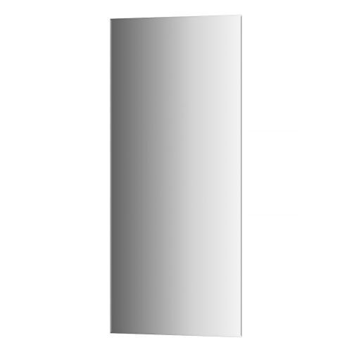 Зеркало в ванную Evoform Standard BY 0223 40х90 цвет хром