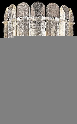 Светильник настенный Wertmark Selma WE129.03.101