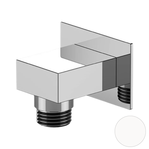 Шланговое подключение Remer 309WBO