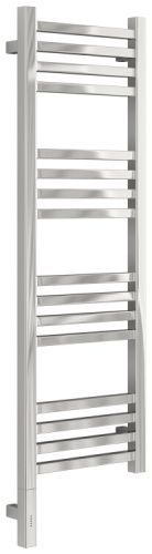 Полотенцесушитель Сунержа Модус 3.1 00-5900-1030 33х112 электрический сталь