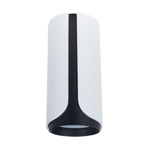 Светильник накладной Arte Lamp Pino (Пино) A7376PL-1WH