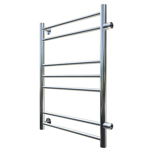 Полотенцесушитель Тругор Аспект Аспект3/ПМ608050 53х80 водяной хром