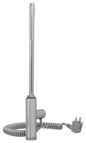 Модуль Сунержа Сунержа 3.0 071-1517-6007