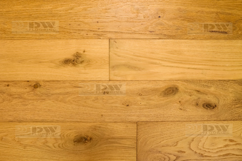 Инженерная доска DW Flooring Дуб LEY-012инж толщина 1,4 см 23 класс 1200x150