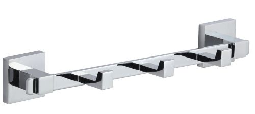 Крючок Savol S-06573A