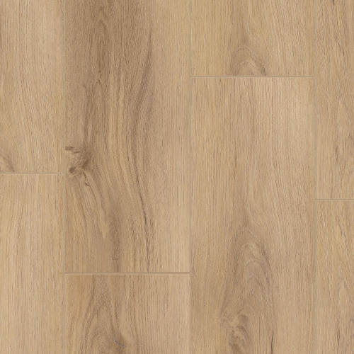 SPC ламинат Tarkett Future House Jonas Т088242 толщина 0,41 см 33 класс 1220х200,8