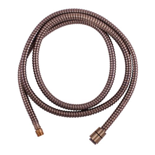 Шланг душевой Rav Slezak  MH0005SM