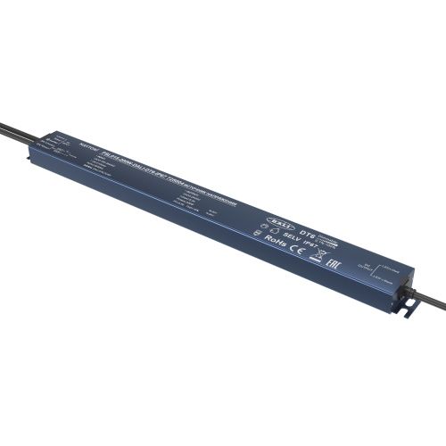 Блок питания Maytoni Lighting control 725004