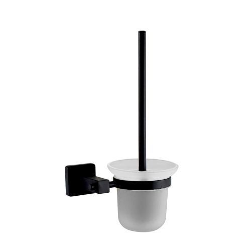 Ершик Haiba HB8910