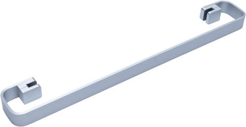 Рейлинг для полотенцесушителя Allen Brau Infinity 8.21007.BA-2