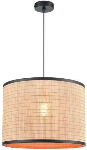 Светильник подвесной Velante 568-716-02