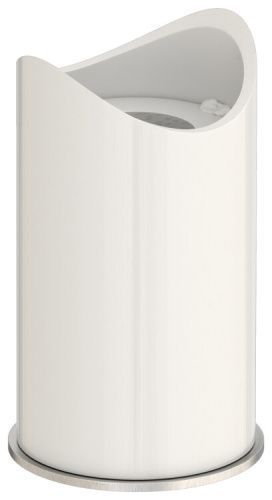 Модуль Сунержа 7047-1522-0028