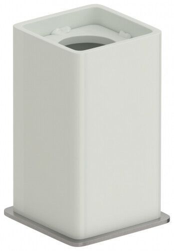 Модуль Сунержа Cube 9003-1527-0000