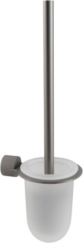 Ершик Allen Brau Priority 6.31C09-MG