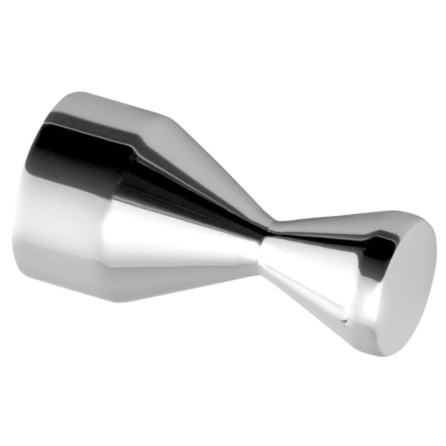 Крючок Sapho SIMPLE LINE 1301-12