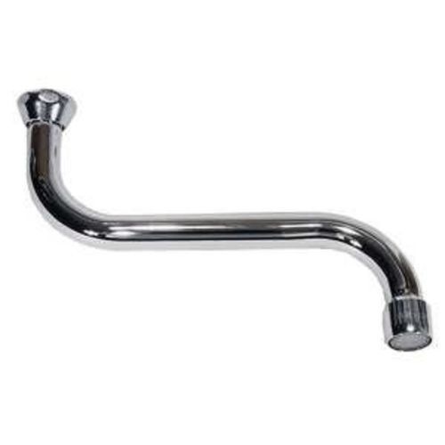 Излив Rav Slezak SR0100