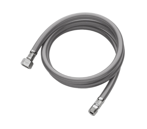 Шланг для вытяжного излива Remer K66FL