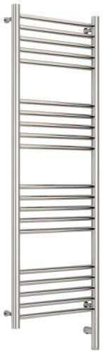 Полотенцесушитель Сунержа Богема 3.0 00-5805-1240 43х132 электрический сталь