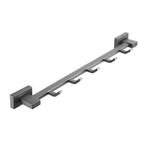 Крючок Shevanik SG56T SG5651T