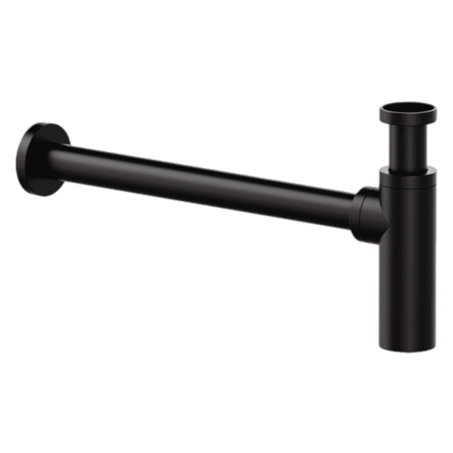 Сифон для раковины Daniel A75011415