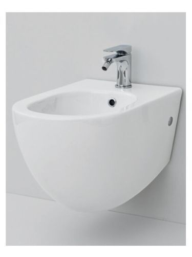 Биде Artceram File 2.0 FLB001 15 00 подвесное