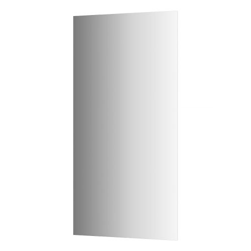 Зеркало в ванную Evoform Standard BY 0258 80х160 цвет хром