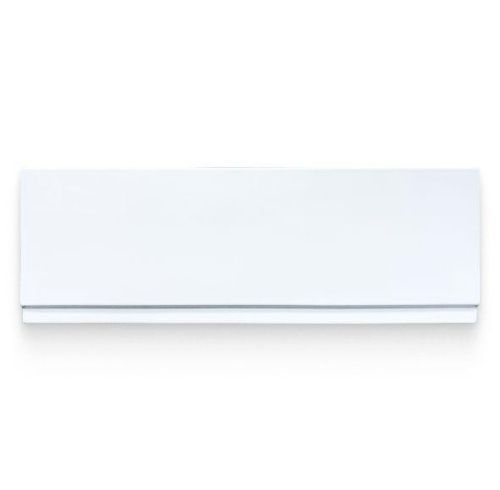 Экран фронтальный для ванны Veedi 137000170