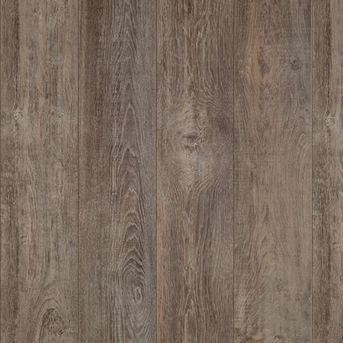 Ламинат Tarkett Cinema 832Тейлор Т029652 толщина 0,8 см 32 класс 1292х194