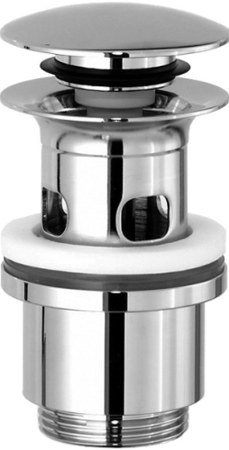 Донный клапан Stella Sirius UN09200BZ00