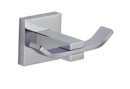 Крючок Savol S-06554A