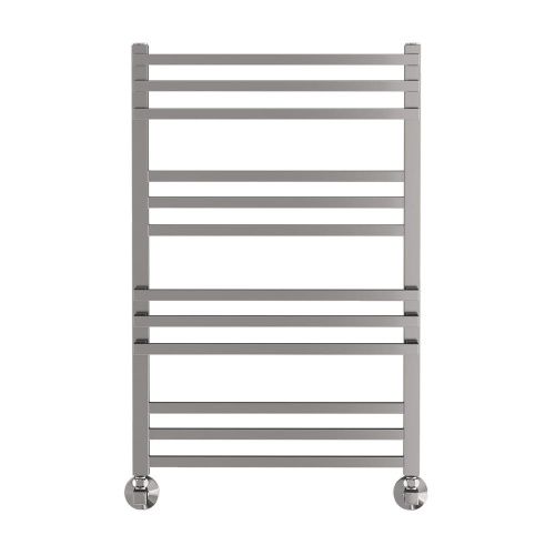 Полотенцесушитель Terminus 4630080268401 53х80 водяной хром