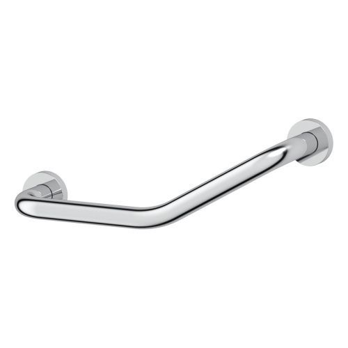 Поручень Artwelle Harmonie HAR 043