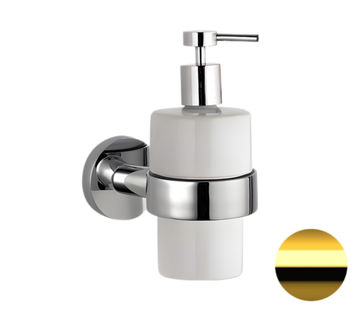 Дозатор Remer Guest GS13DO