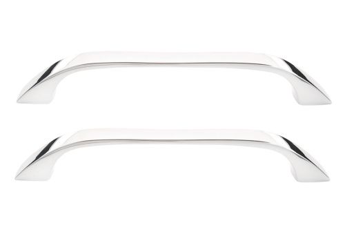 Ручки для чугунных ванн Vinsent Veron VH0012CH